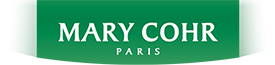 L INSTITUT DE CINDY